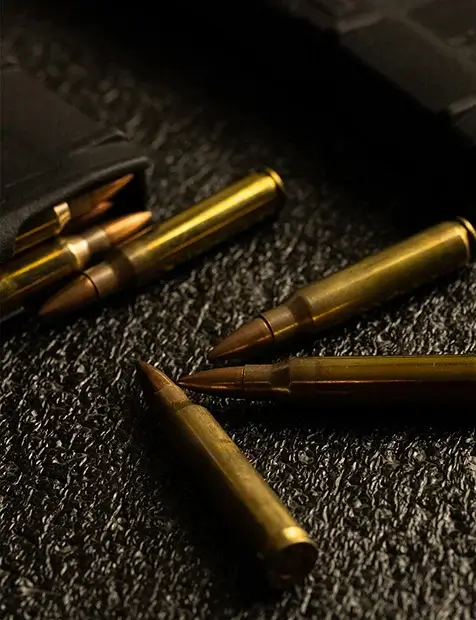 Mini Banner 2 Mini Banner 2