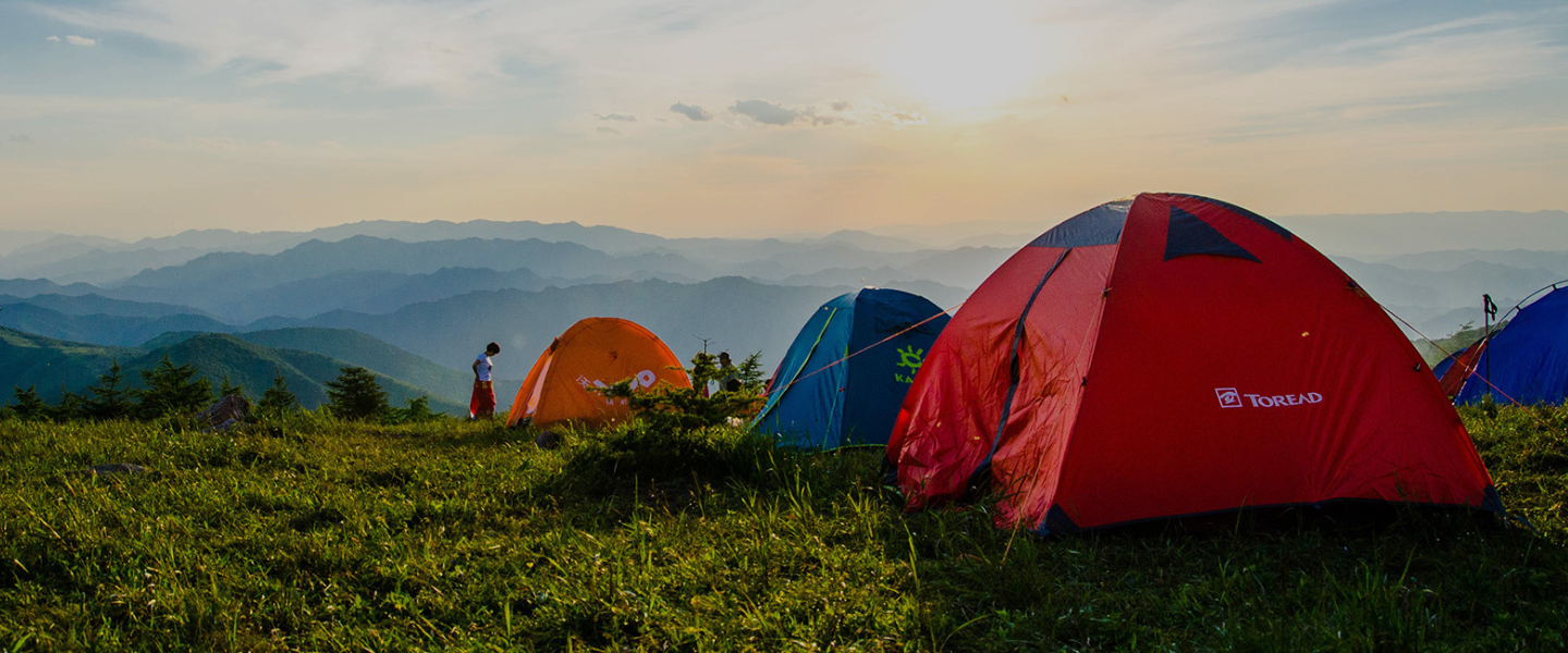 Cumulus Slider Firearms