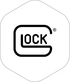 Brand Glock Brand Glock