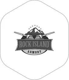 Brand Rock Island Brand Rock Island