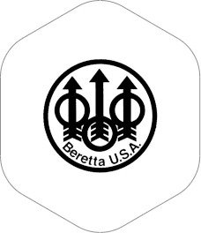 Brand beretta