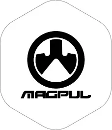 Brand magpul Brand magpul