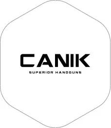 Brand canik Brand canik